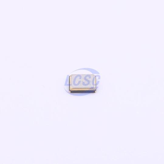 YXC Crystal Oscillators XC322524MOB4SA-18 - 3