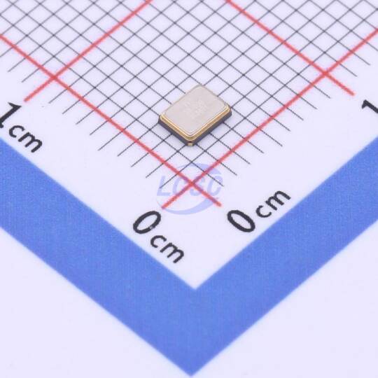 YXC Crystal Oscillators XC322530MOB4SA-18