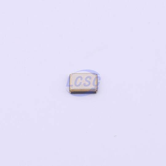 YXC Crystal Oscillators XC322530MOB4SA-18 - 3