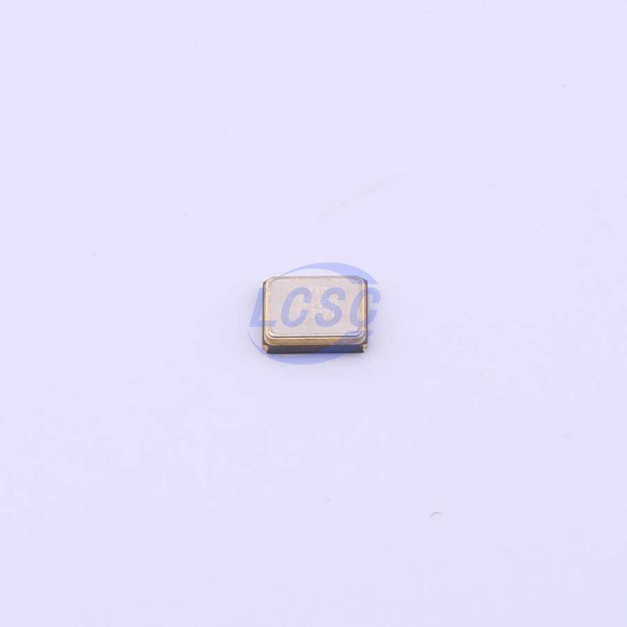YXC Crystal Oscillators XC322530MOB4SA-18 - 3