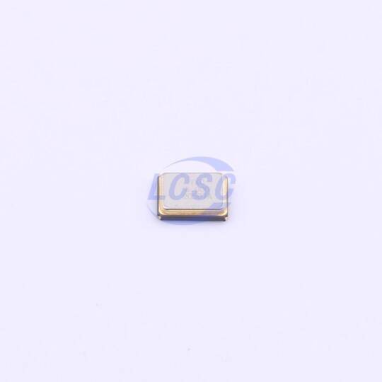 YXC Crystal Oscillators XC32258MOB4SA-18 - 3