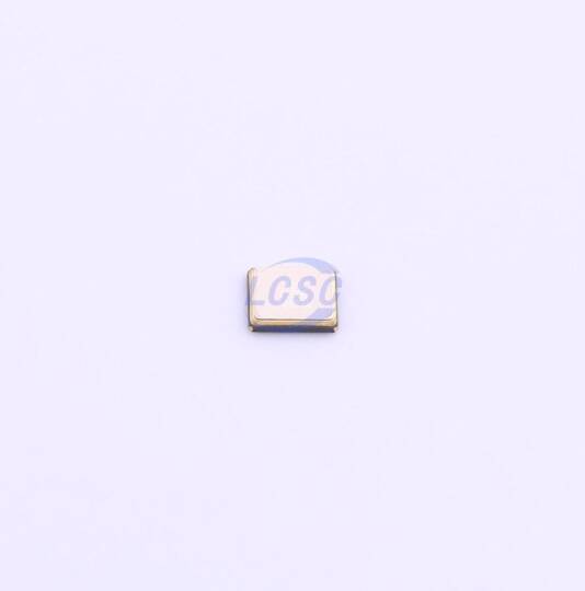 YXC Crystal Oscillators XC32258MSB4SA-18 - 3