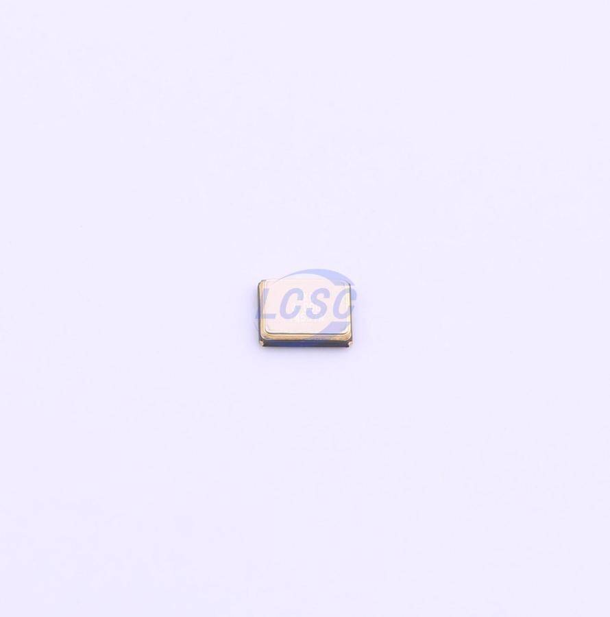 YXC Crystal Oscillators XC32258MSB4SA-18 - 3