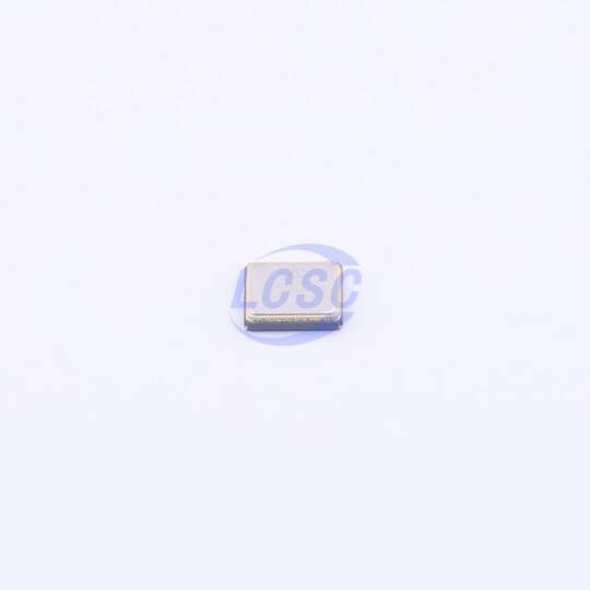 YXC Crystal Oscillators XL2EL89COI-111YLC-8M - 3