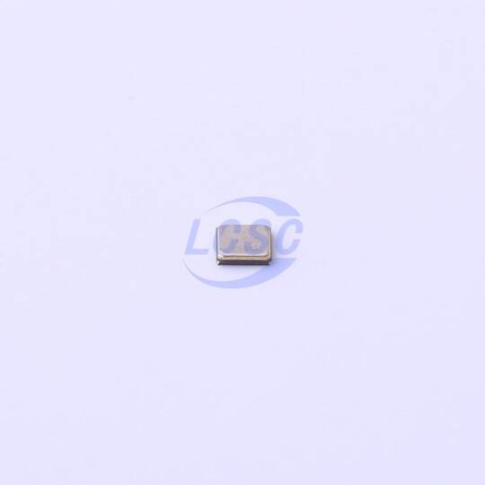 YXC Crystal Oscillators XL7EL89CKI-111YLC-24M - 3