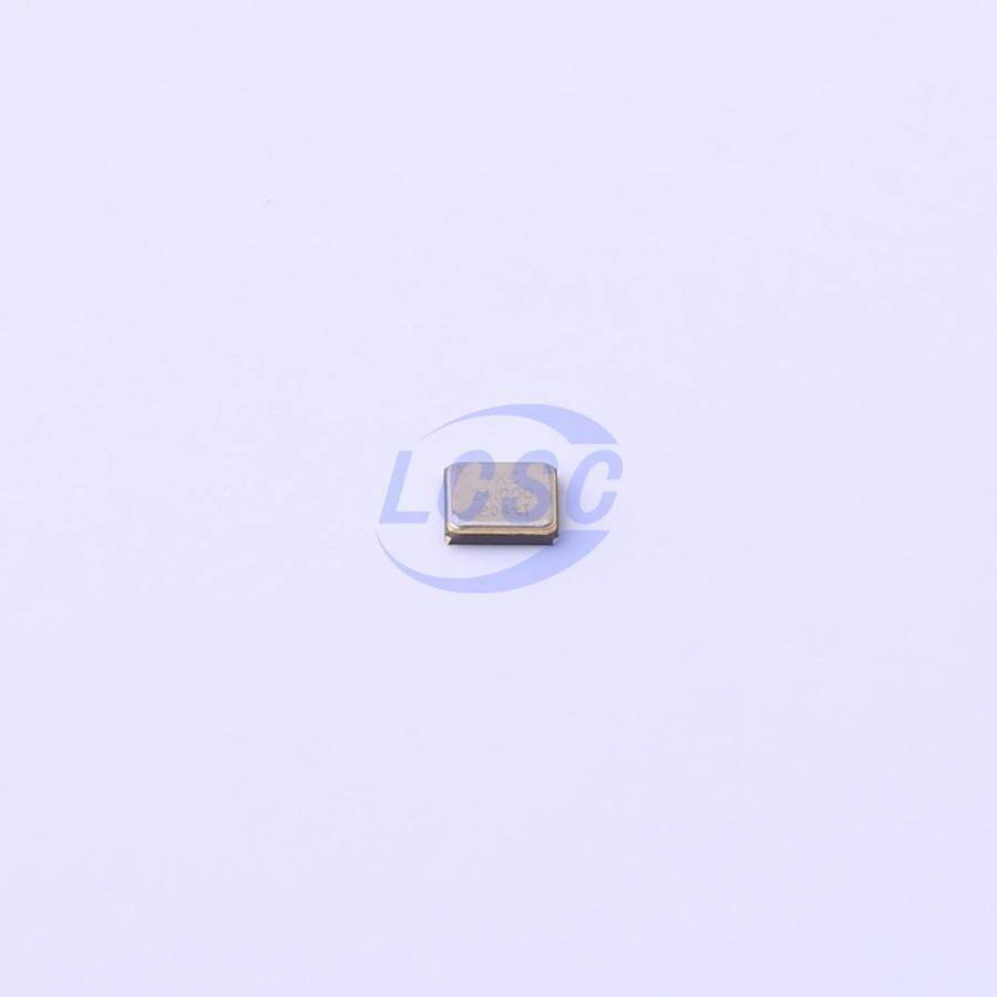 YXC Crystal Oscillators XL7EL89CKI-111YLC-24M - 3