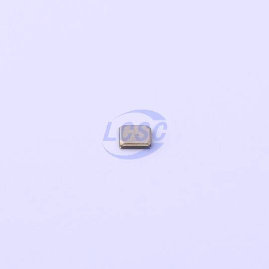 YXC Crystal Oscillators XL7EL89CKI-111YLC-32M - 3