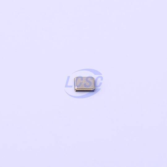 YXC Crystal Oscillators XL7EL89CMI-111YLC-24M - 3