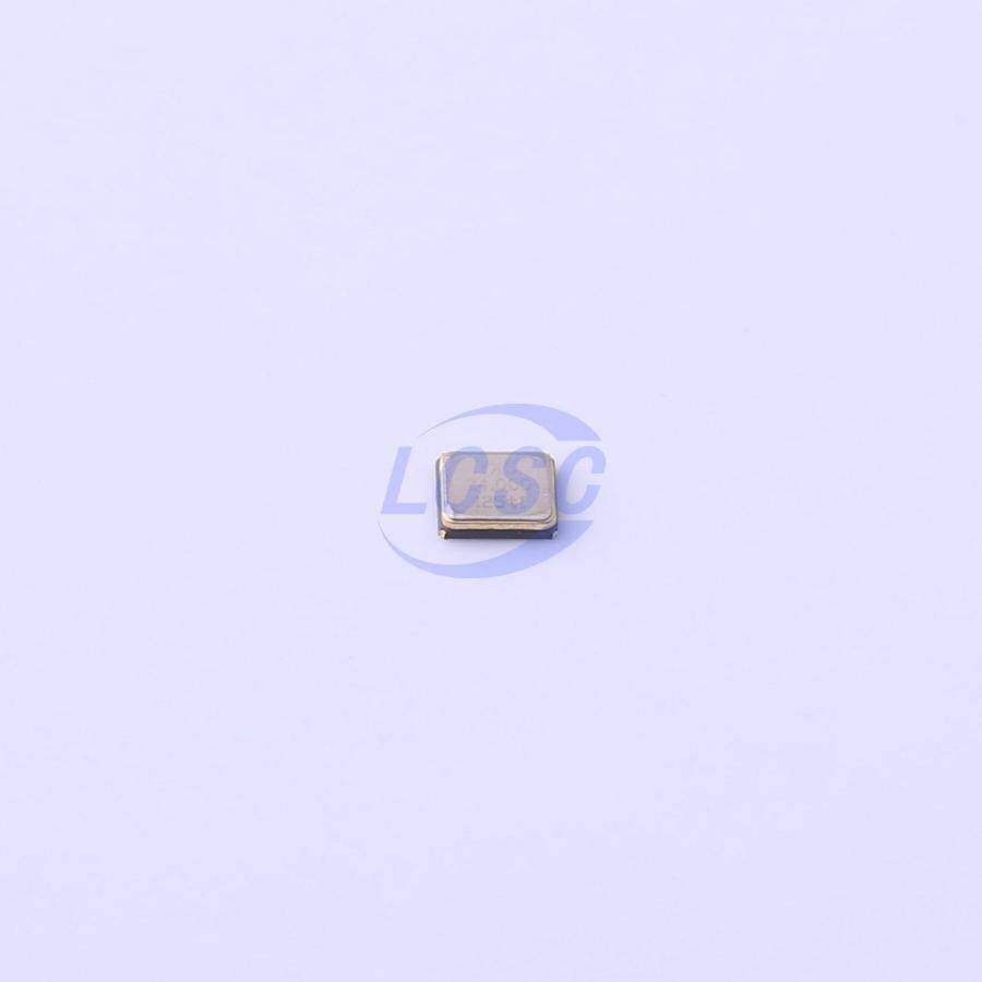 YXC Crystal Oscillators XL7EL89CMI-111YLC-24M - 3