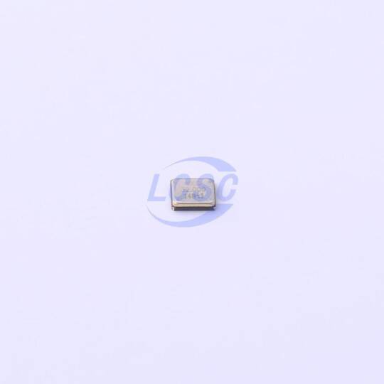 YXC Crystal Oscillators XL7EL89CMI-111YLC-32M - 3