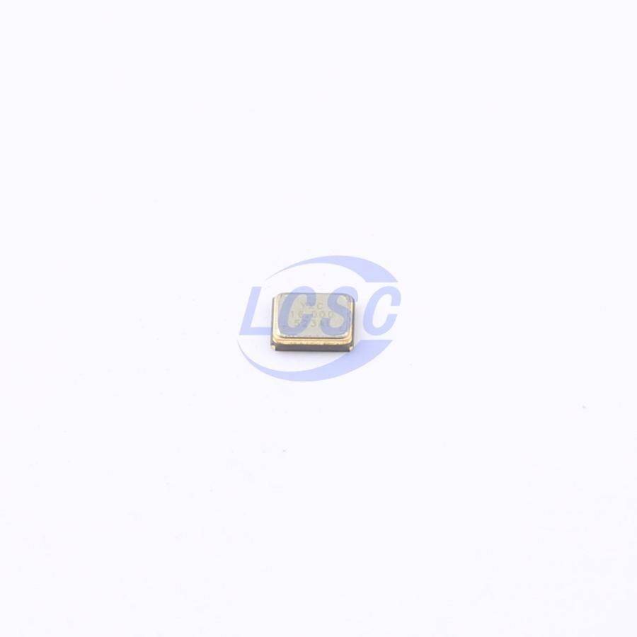 YXC Crystal Oscillators XL7EL89COI-111YLC-16M - 3
