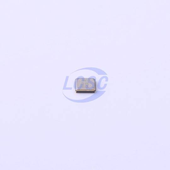 YXC Crystal Oscillators XL7EL89COI-111YLC-32M - 3