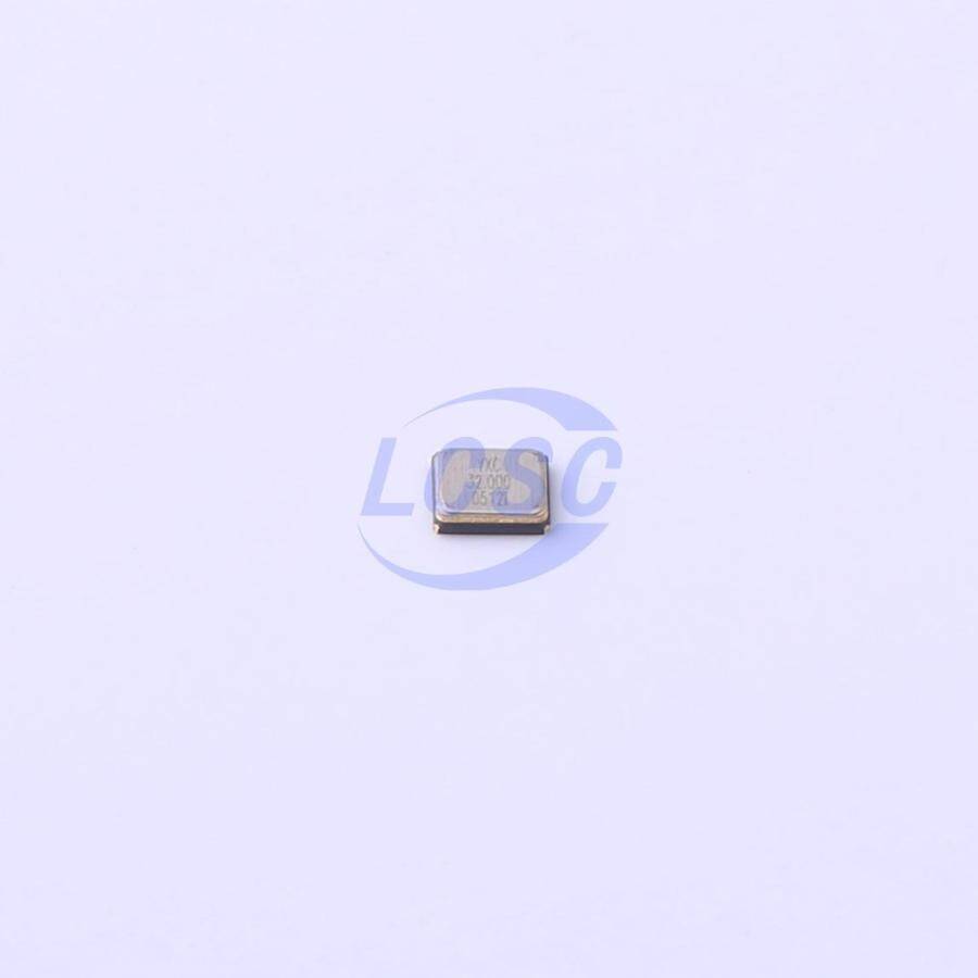 YXC Crystal Oscillators XL7EL89COI-111YLC-32M - 3
