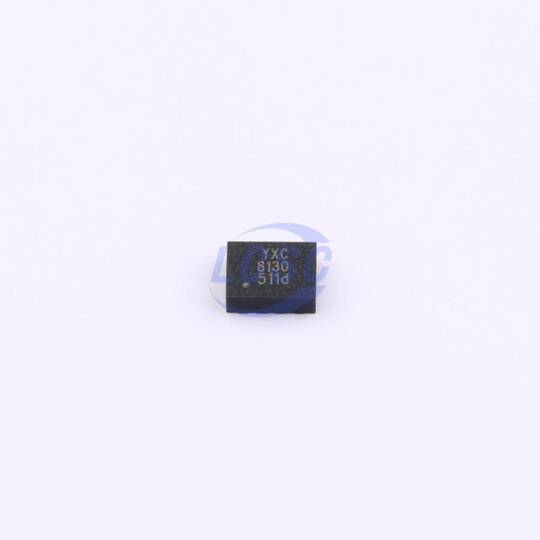 YXC Crystal Oscillators YSN8130E - 3