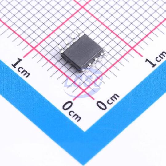 YXC Crystal Oscillators YSN8563S - 2
