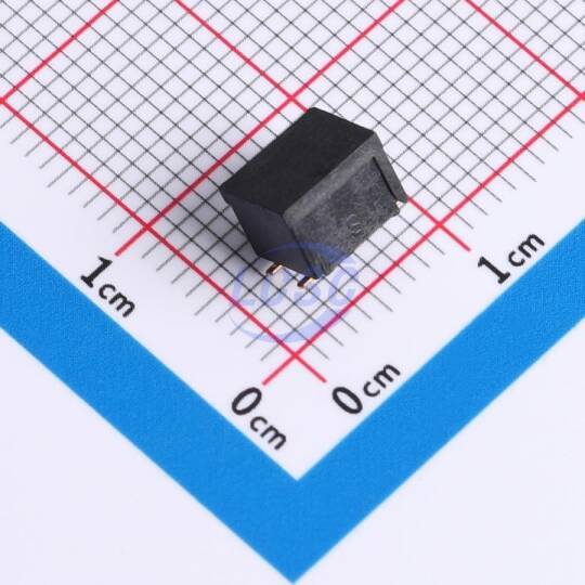 Yxcon F136-1202A2BMUB2