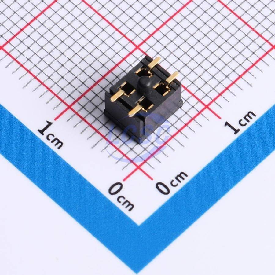Yxcon F136-1202A2BMUB2 - 2