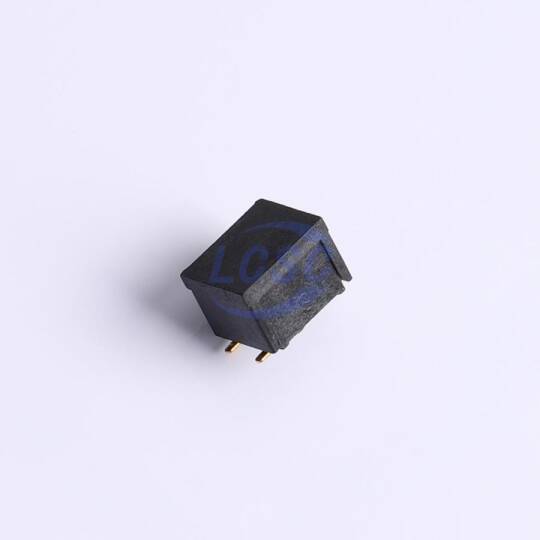 Yxcon F136-1202A2BMUB2 - 3