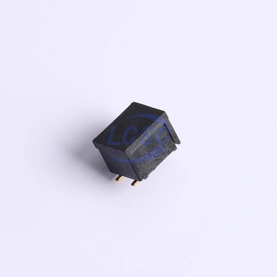 Yxcon F136-1202A2BMUB2 - 3
