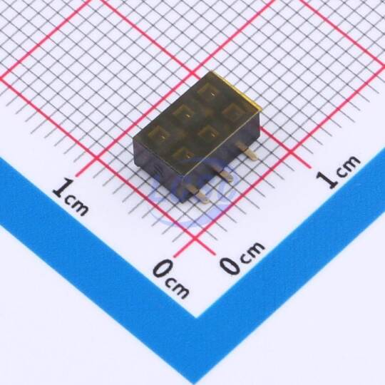 Yxcon F136-1203A0CMUB1