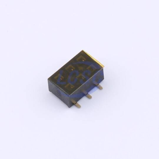 Yxcon F136-1203A0CMUB1 - 3