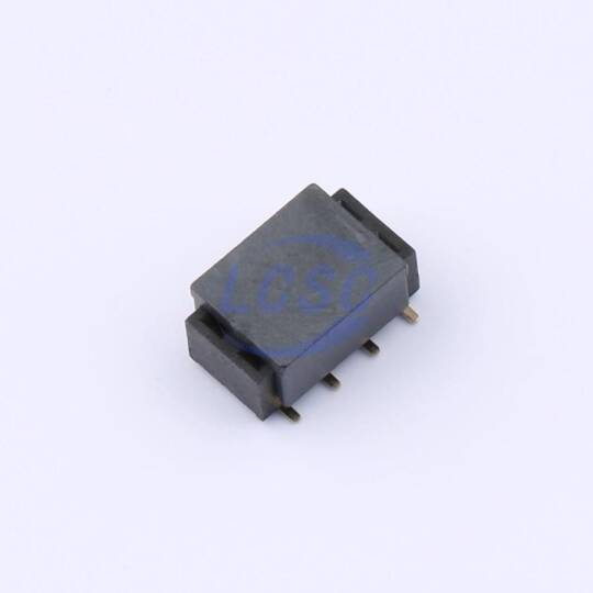 Yxcon F136-1204A0CMUB4 - 3