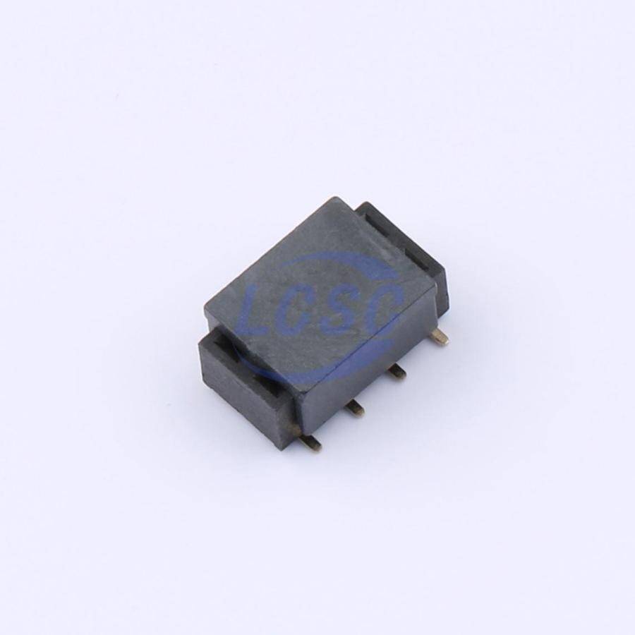 Yxcon F136-1204A0CMUB4 - 3