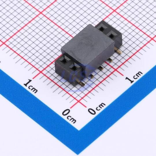Yxcon F136-1205A0CMUB7
