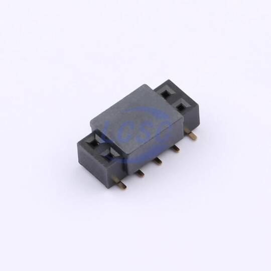 Yxcon F136-1205A0CMUB7 - 3