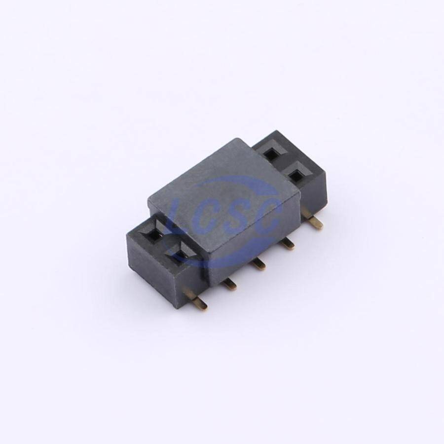 Yxcon F136-1205A0CMUB7 - 3