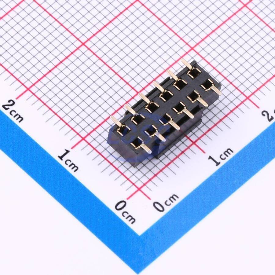 Yxcon F136-1206A0CMUB4 - 2