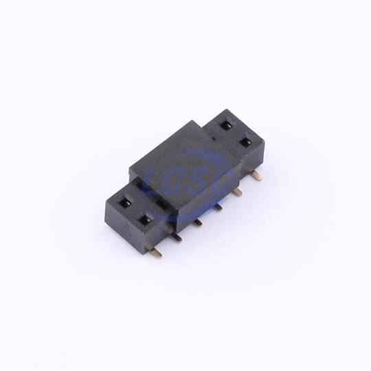 Yxcon F136-1206A0CMUB4 - 3