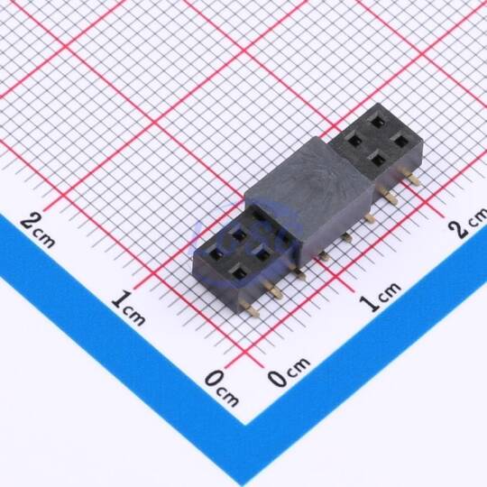 Yxcon F136-1208A0CMUB1