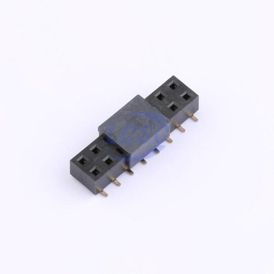Yxcon F136-1208A0CMUB1 - 3