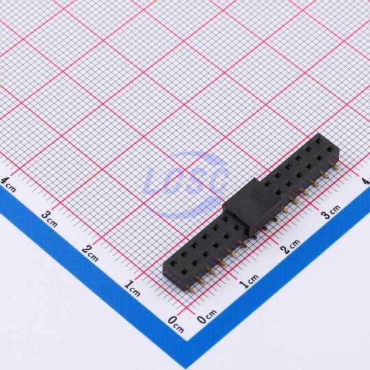 Yxcon F136-1215A0CMUB1