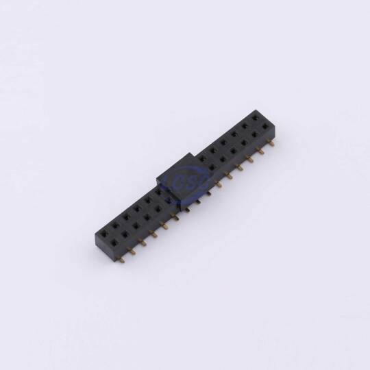 Yxcon F136-1215A0CMUB1 - 3