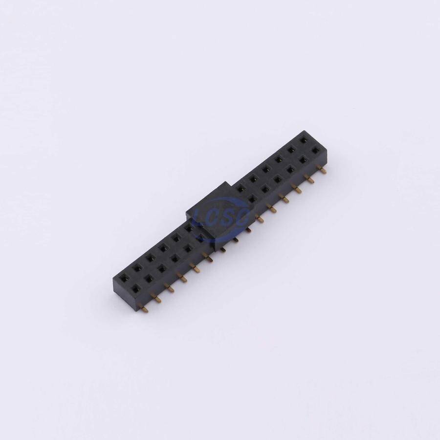 Yxcon F136-1215A0CMUB1 - 3