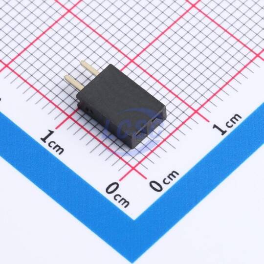 Yxcon F185-1102A0BSYA1