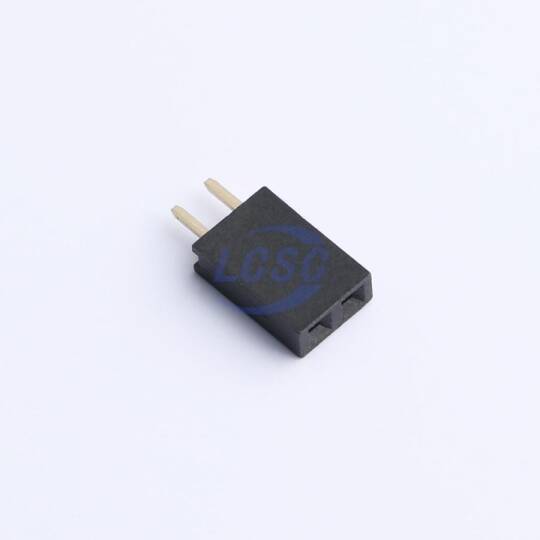 Yxcon F185-1102A0BSYA1 - 3