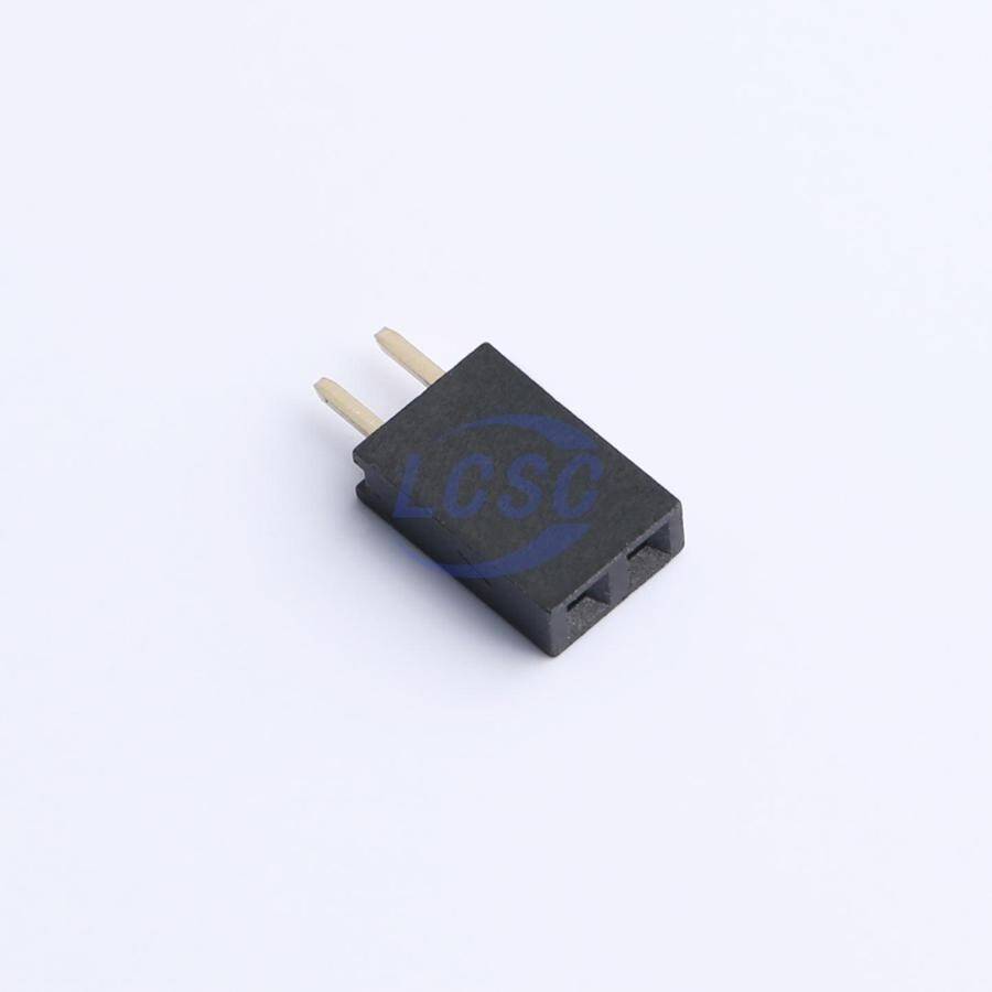 Yxcon F185-1102A0BSYA1 - 3