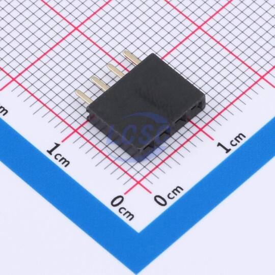 Yxcon F185-1104A0ASYA1