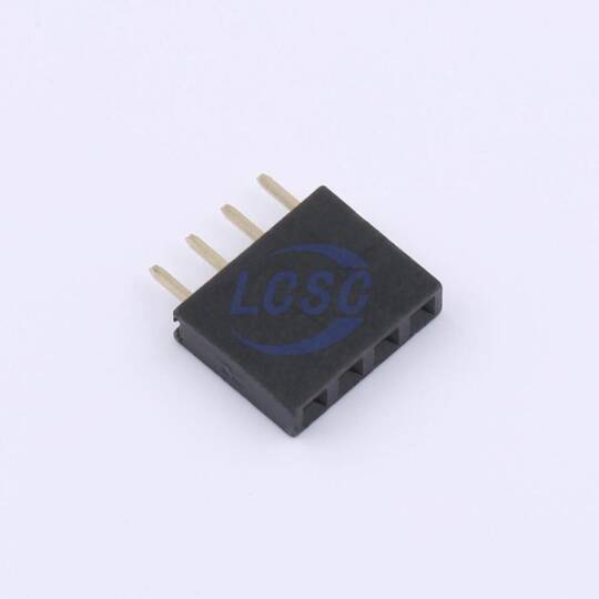 Yxcon F185-1104A0ASYA1 - 3