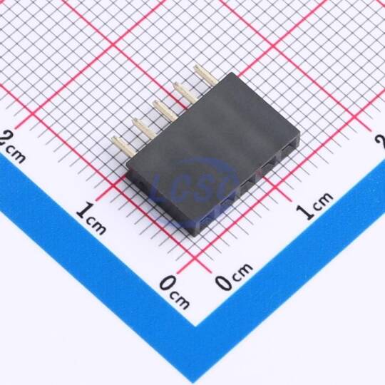 Yxcon F185-1105A0BSYA1