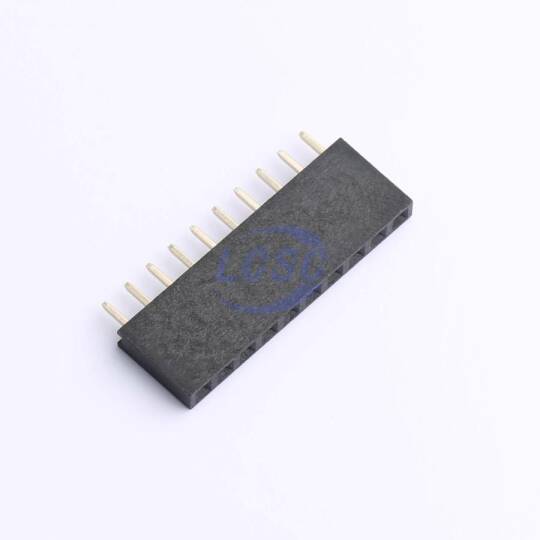 Yxcon F185-1110A0BSYA1 - 3