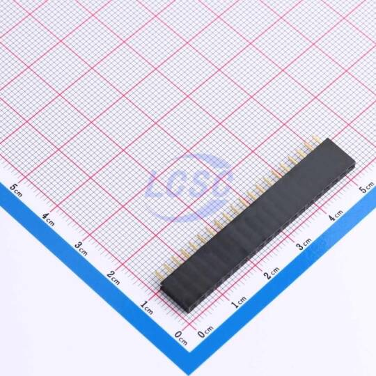 Yxcon F185-1120A0ASYE2
