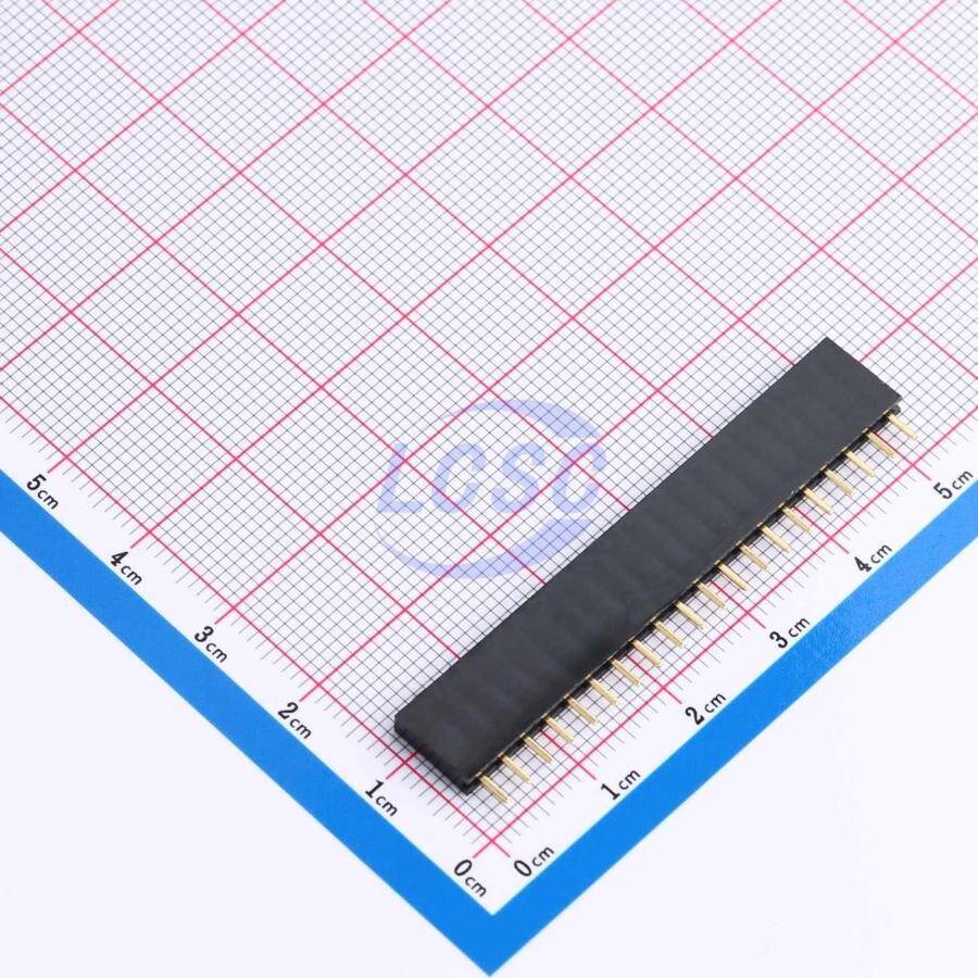 Yxcon F185-1120A0ASYE2 - 2