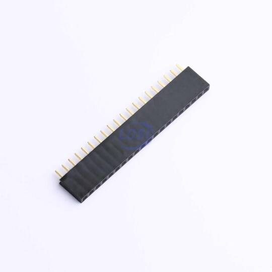 Yxcon F185-1120A0ASYE2 - 3