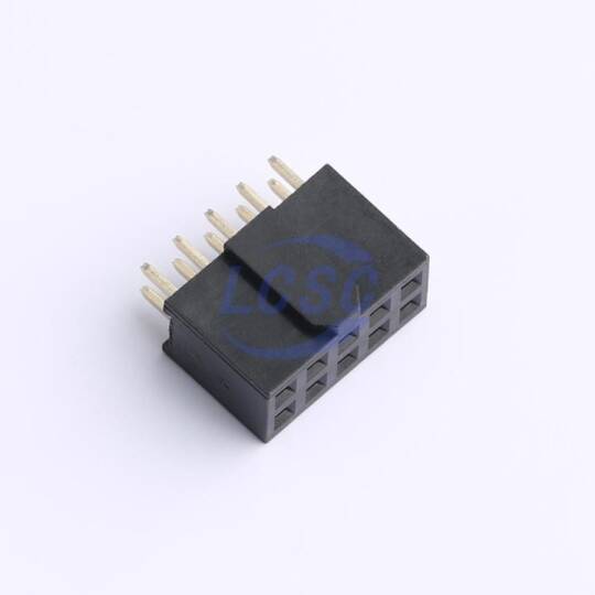 Yxcon F185-1205A0CSYE4 - 3