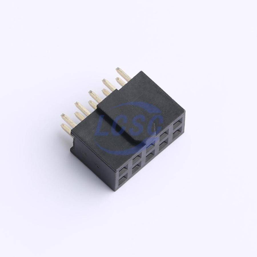 Yxcon F185-1205A0CSYE4 - 3