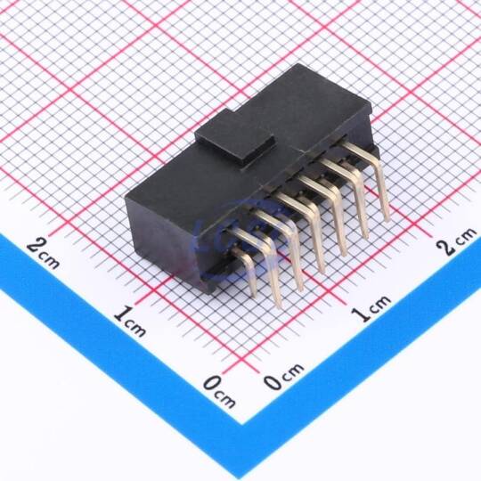 Yxcon F185-1206A0CRYF1 - 2